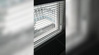 Alla Montchak -  Captivating Allure Dive into the Depths of Desire