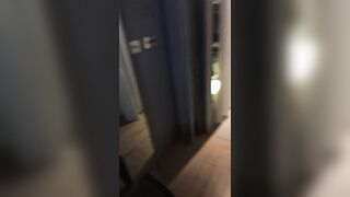 Alla Montchak -  Captivating Allure Dive into the Depths of Desire