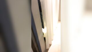 Alla Montchak -  Captivating Allure Dive into the Depths of Desire