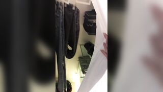 Alla Montchak -  Captivating Allure Dive into the Depths of Desire