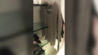 Alla Montchak -  Captivating Allure Dive into the Depths of Desire