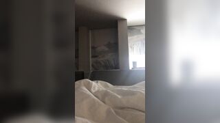 Alla Montchak -  Captivating Allure Dive into the Depths of Desire