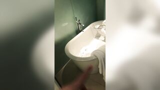 Alla Montchak -  Captivating Allure Dive into the Depths of Desire