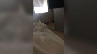 Alla Montchak -  Captivating Allure Dive into the Depths of Desire