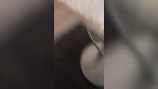 Alla Montchak -  Captivating Allure Dive into the Depths of Desire