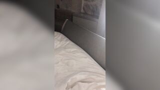 Alla Montchak -  Captivating Allure Dive into the Depths of Desire