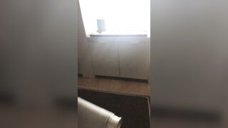 Alla Montchak -  Captivating Allure Dive into the Depths of Desire