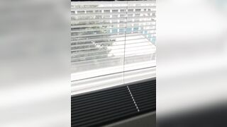 Alla Montchak -  Captivating Allure Dive into the Depths of Desire