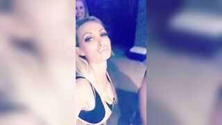 Alla Montchak -  Captivating Cam Shows for the Bold