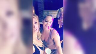 Alla Montchak -  Captivating Cam Shows for the Bold