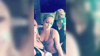 Alla Montchak -  Captivating Cam Shows for the Bold