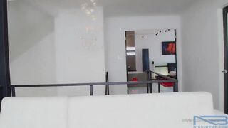 Alla Montchak -  Captivating Charms