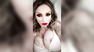 Alla Montchak -  Captivating Connection