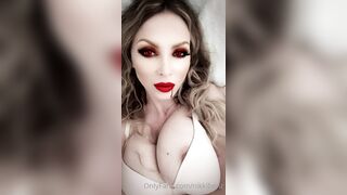 Alla Montchak -  Captivating Connection