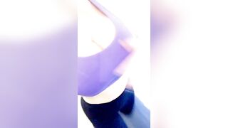 Alla Montchak -  Captivating Spell Spellbound by Damanias Temptation