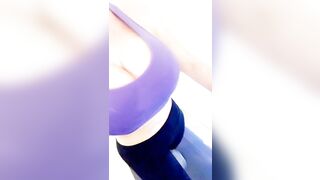 Alla Montchak -  Captivating Spell Spellbound by Damanias Temptation