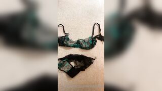 Alla Montchak -  Delicious Delights