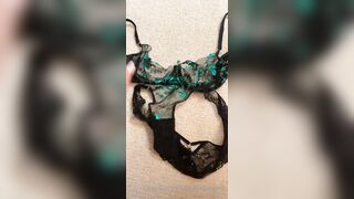 Alla Montchak -  Delicious Delights