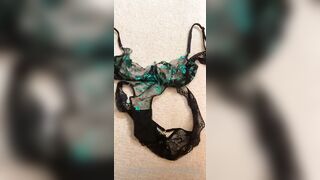 Alla Montchak -  Delicious Delights