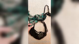 Alla Montchak -  Delicious Delights