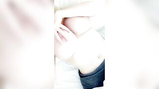 Alla Montchak -  Deliciously Sinful