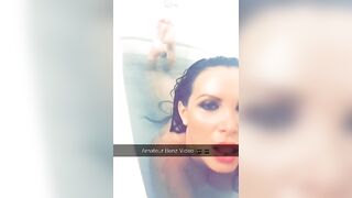 Alla Montchak -  Delightful Duo Delights with Damania