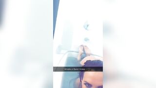 Alla Montchak -  Delightful Duo Delights with Damania