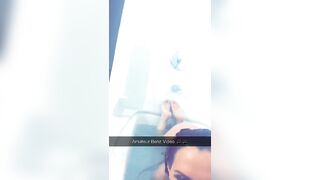 Alla Montchak -  Delightful Duo Delights with Damania