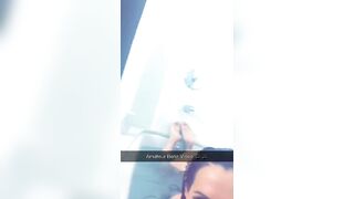 Alla Montchak -  Delightful Duo Delights with Damania