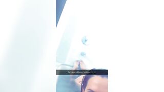 Alla Montchak -  Delightful Duo Delights with Damania