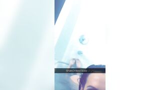 Alla Montchak -  Delightful Duo Delights with Damania