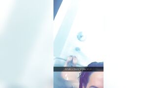 Alla Montchak -  Delightful Duo Delights with Damania