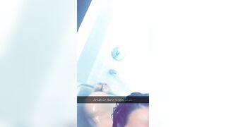 Alla Montchak -  Delightful Duo Delights with Damania