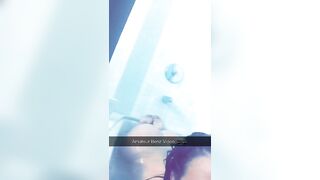 Alla Montchak -  Delightful Duo Delights with Damania