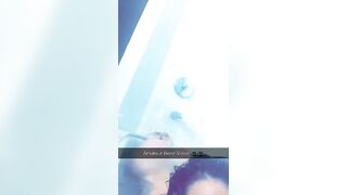 Alla Montchak -  Delightful Duo Delights with Damania