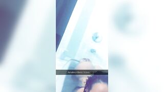 Alla Montchak -  Delightful Duo Delights with Damania