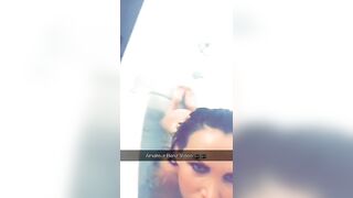 Alla Montchak -  Delightful Duo Delights with Damania