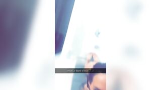 Alla Montchak -  Delightful Duo Delights with Damania