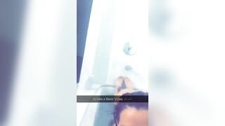 Alla Montchak -  Delightful Duo Delights with Damania