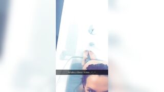 Alla Montchak -  Delightful Duo Delights with Damania