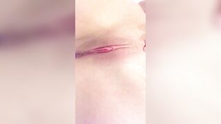 Alla Montchak -  Enigmatic Elegance