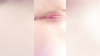 Alla Montchak -  Enigmatic Elegance