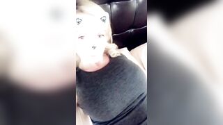 Alla Montchak -  Erogenous Escapades with a Tempting Goddess