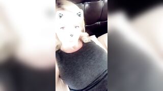 Alla Montchak -  Erogenous Escapades with a Tempting Goddess