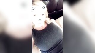 Alla Montchak -  Erogenous Escapades with a Tempting Goddess