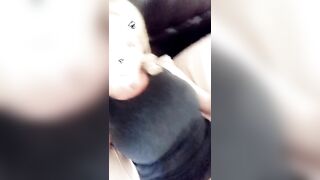 Alla Montchak -  Erogenous Escapades with a Tempting Goddess