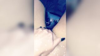 Alla Montchak -  Euphoric Ecstasy A Rapture of Sensuality