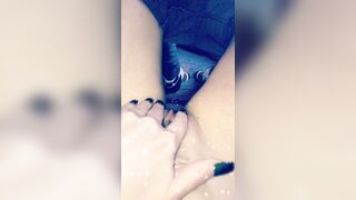 Alla Montchak -  Euphoric Ecstasy A Rapture of Sensuality