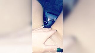 Alla Montchak -  Euphoric Ecstasy A Rapture of Sensuality