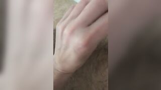 Alla Montchak -  Euphoric Ecstasy Delighting in Damanias Charms